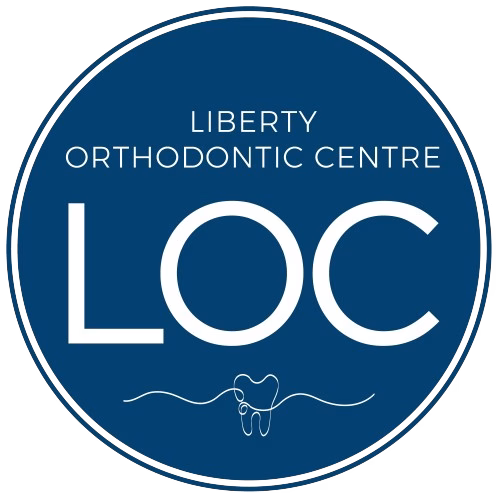 Liberty Orthodontic Centre