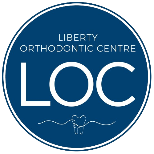 Liberty Orthodontic Centre